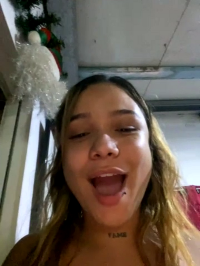 veronicahot1997