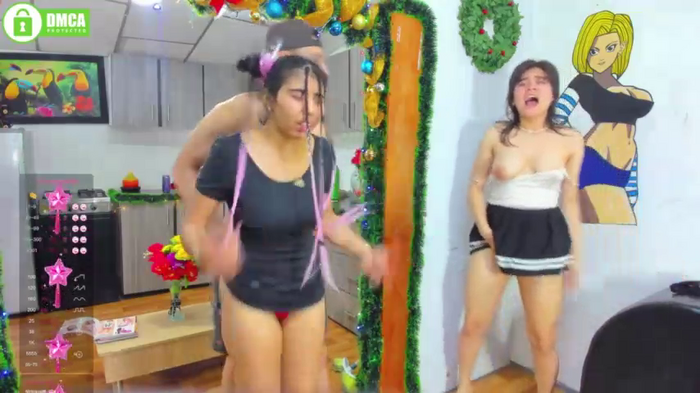 xsexysgirlsx