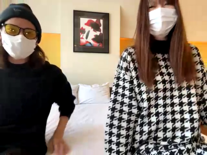 yamadaman07