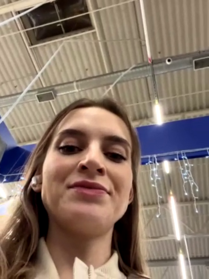 -AngelAri-
