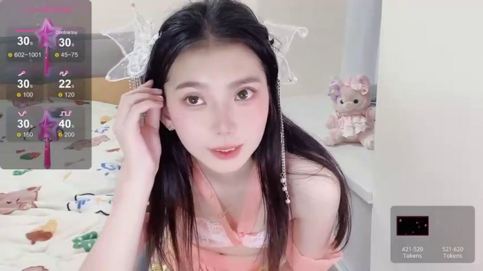 A_sexydoll22