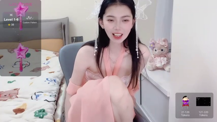 A_sexydoll22