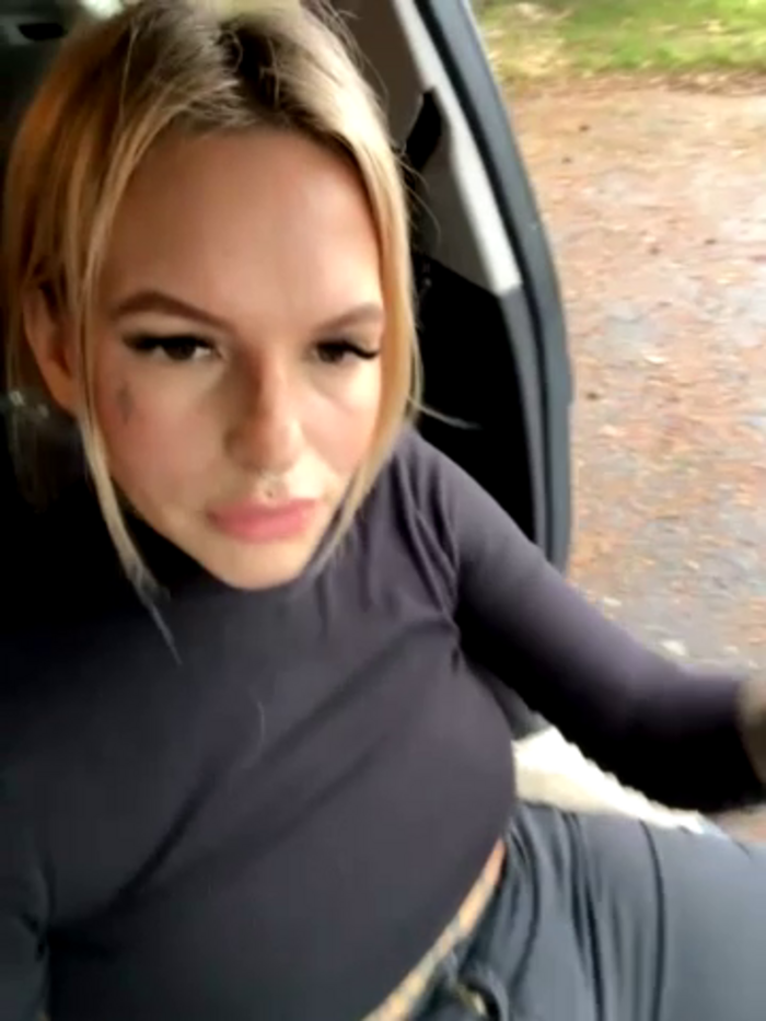 AileenInkOfficial