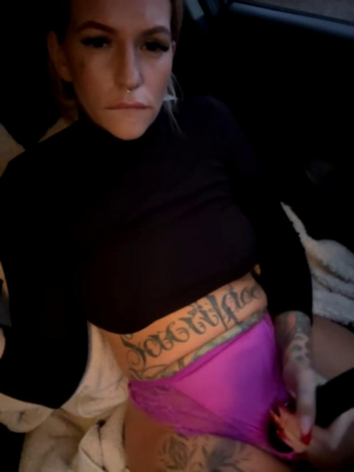 AileenInkOfficial