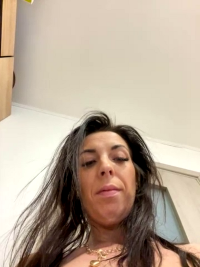Almmaxxxx