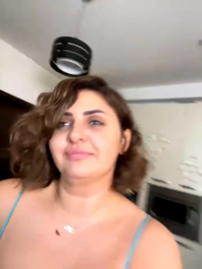 AnneKane