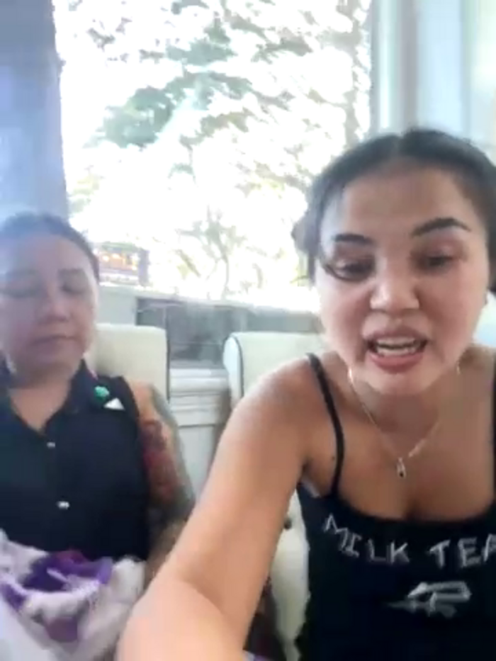 Bella_nasty69