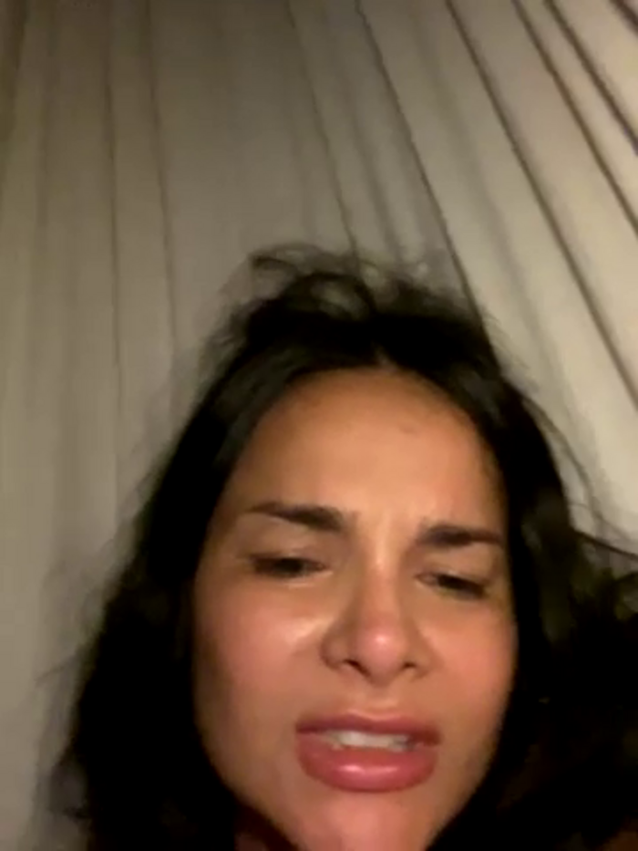 CataleyaRusso