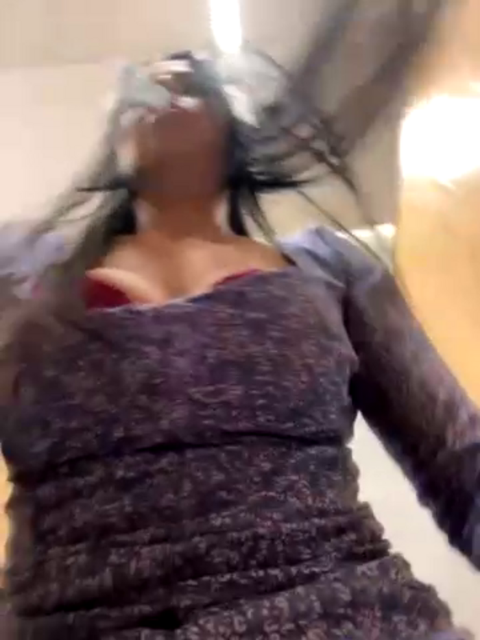 CrazzyChicks