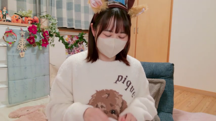 HIKARI_x0