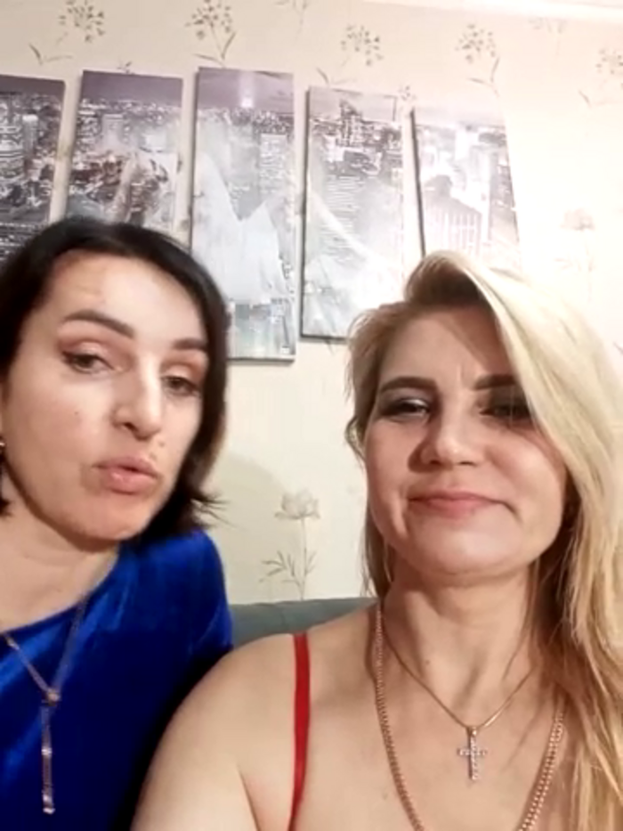 JennyOMay