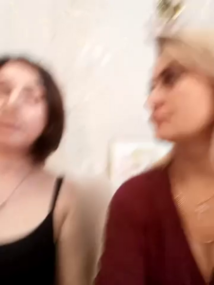 JennyOMay
