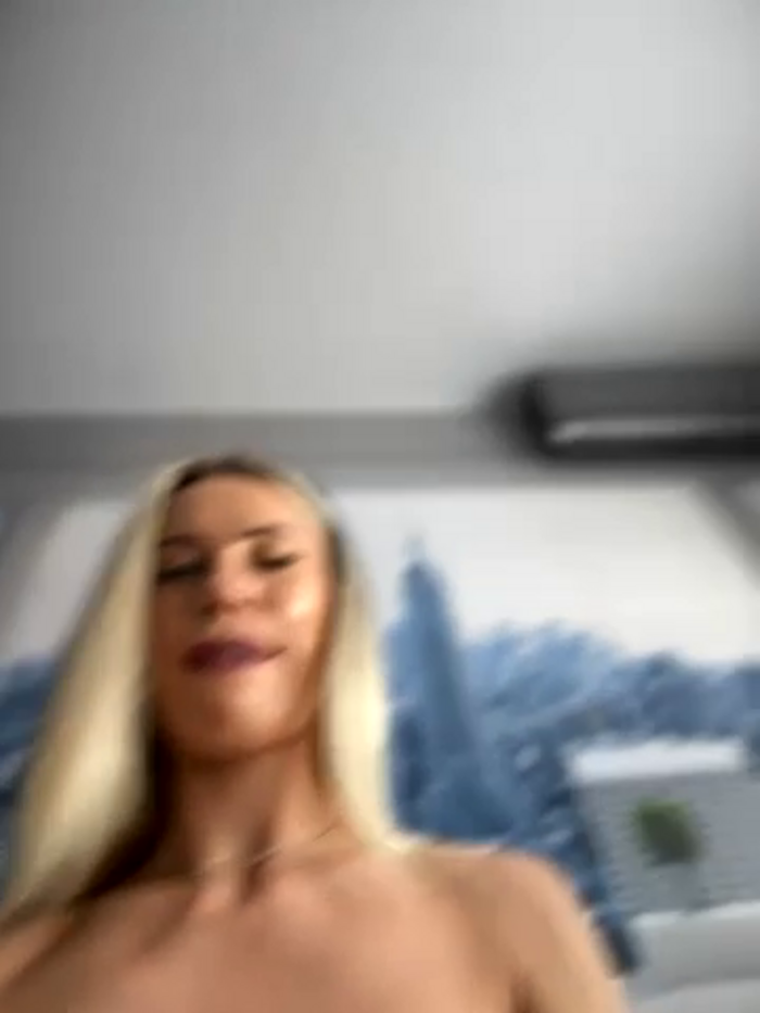 JessyRey