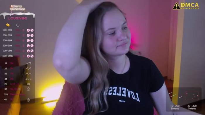 Lana_Brox