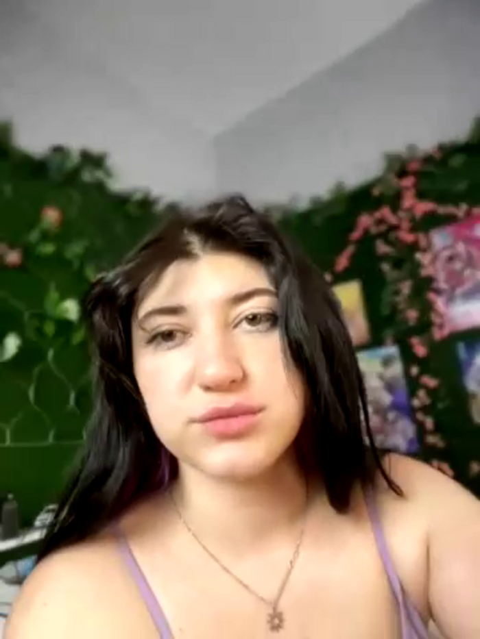 LeilaTinyTraveler