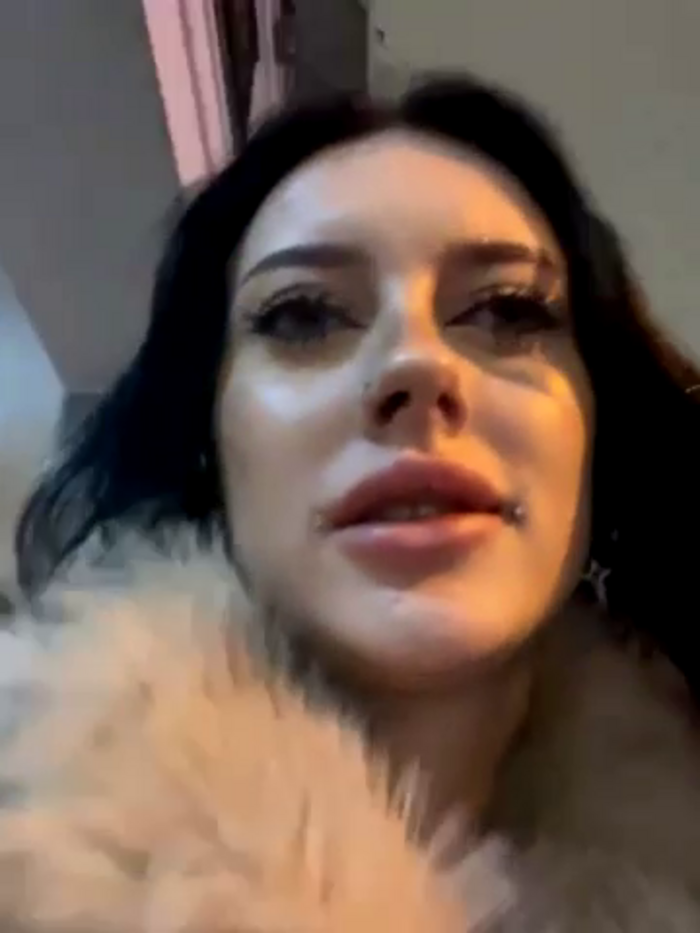 Melissa_crazy