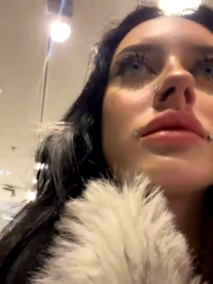 Melissa_crazy