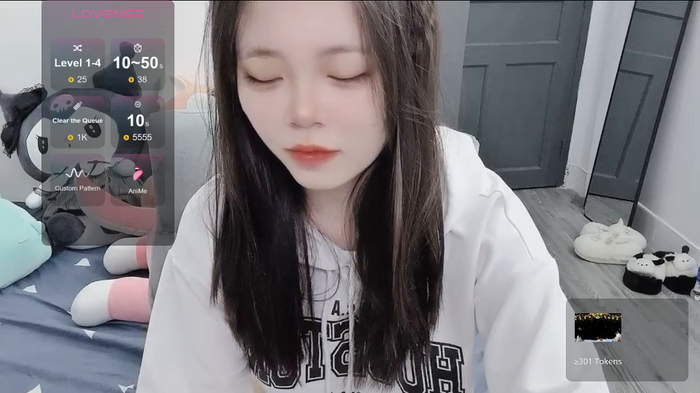 MinhHa-18