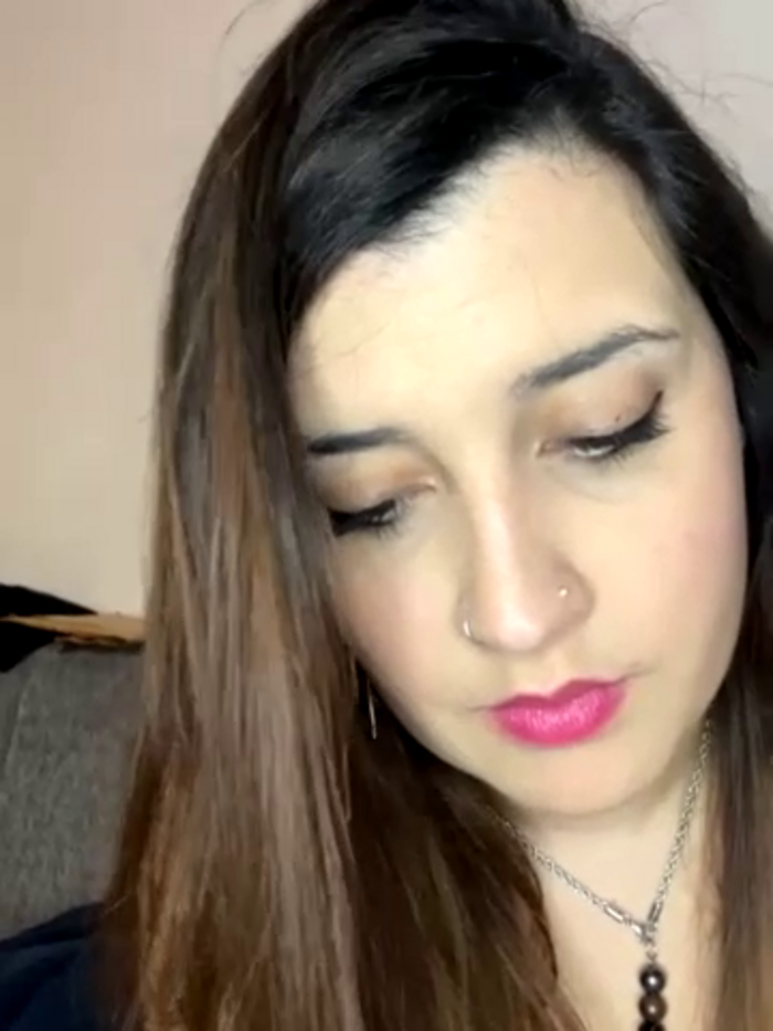 Novababy18