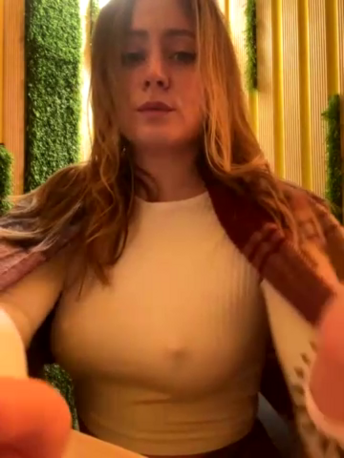 Puzdosia