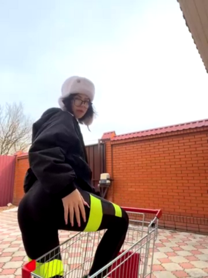 RollingGirls