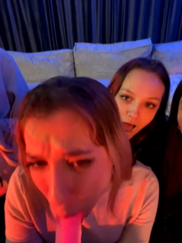 RollingGirls
