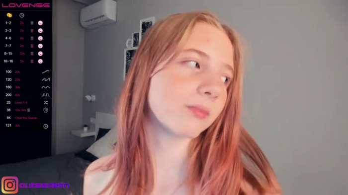 RoseWellsk
