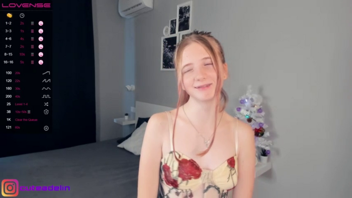 RoseWellsk