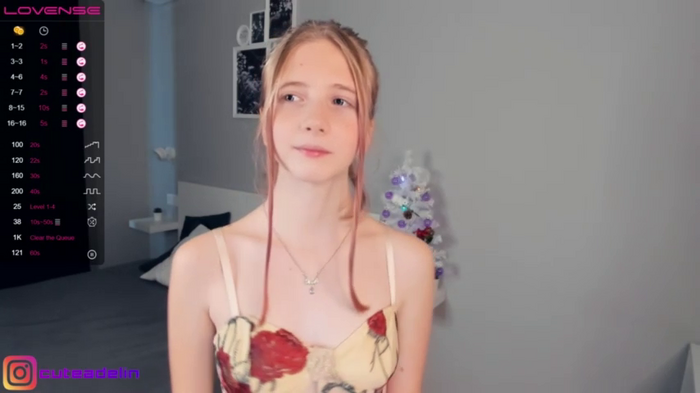 RoseWellsk