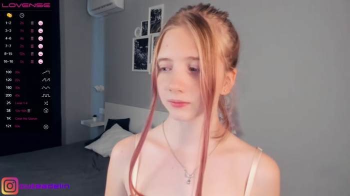 RoseWellsk