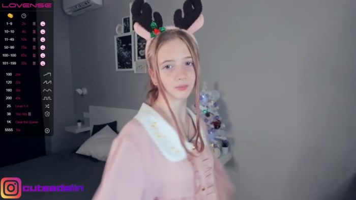 RoseWellsk
