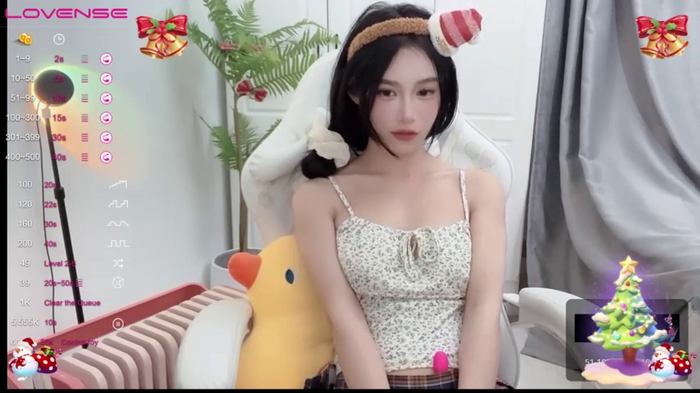 Sunny88__