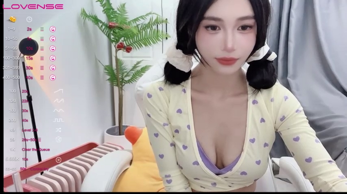 Sunny88__