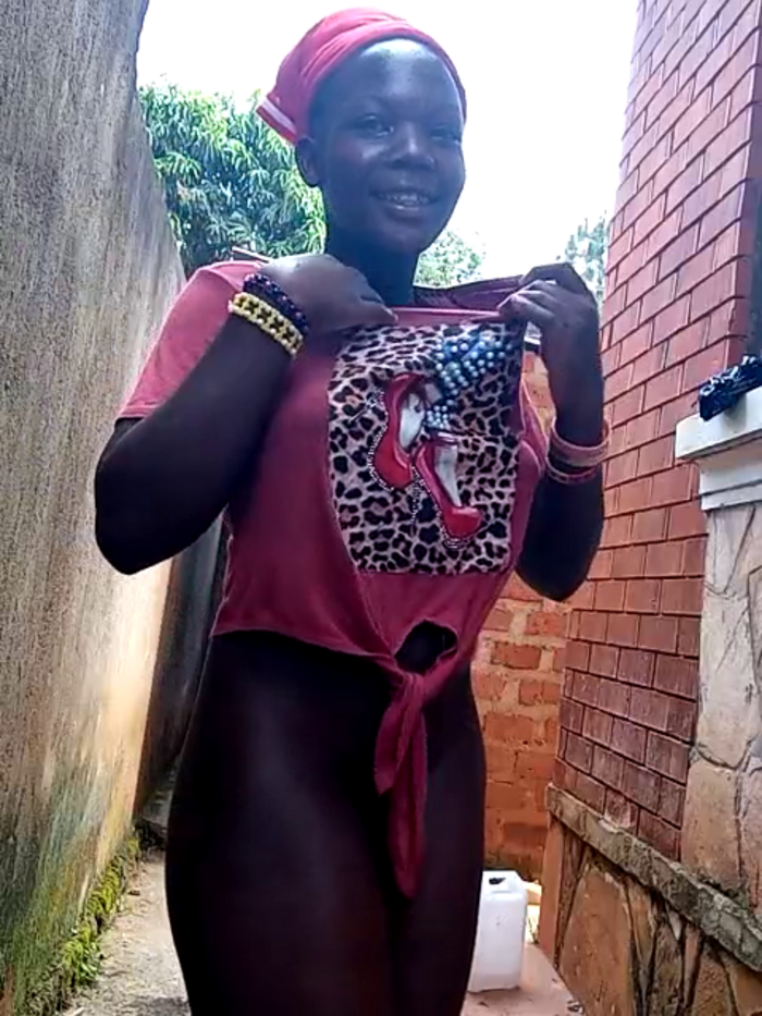 Swit_virgin22