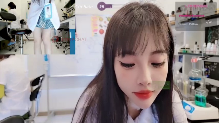 __Lab__