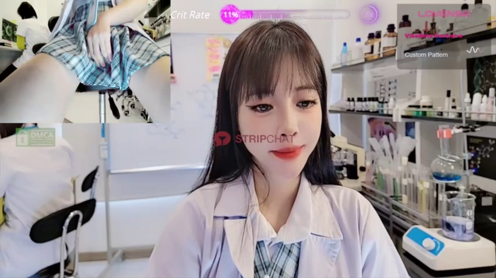__Lab__