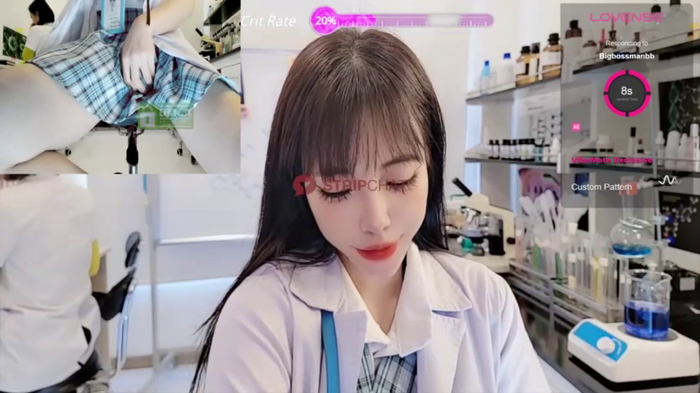 __Lab__