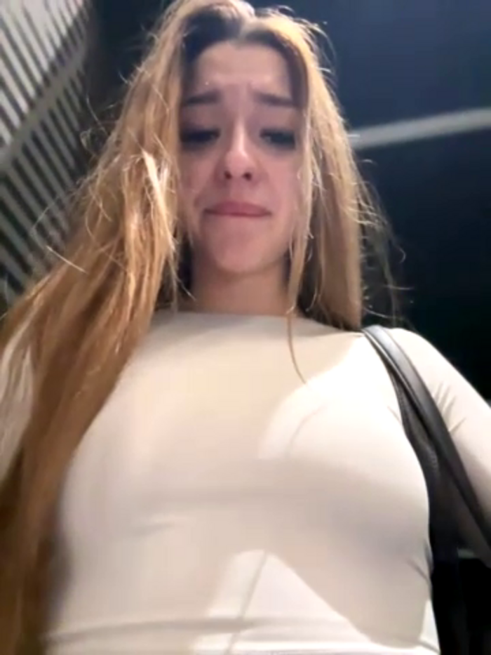 barbiehumpxxx