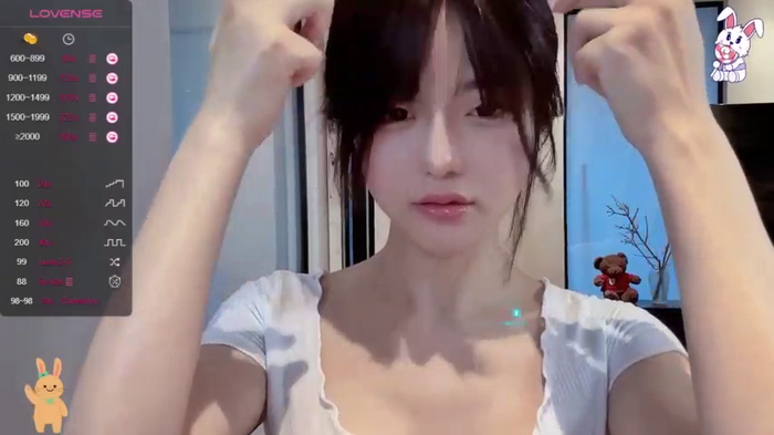 eleven_xuan