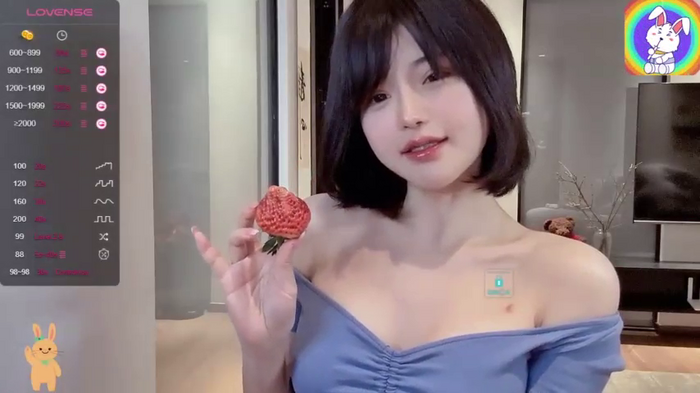 eleven_xuan
