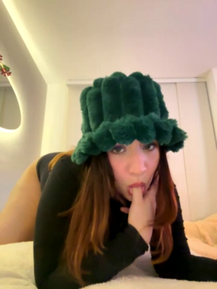 marcimaa