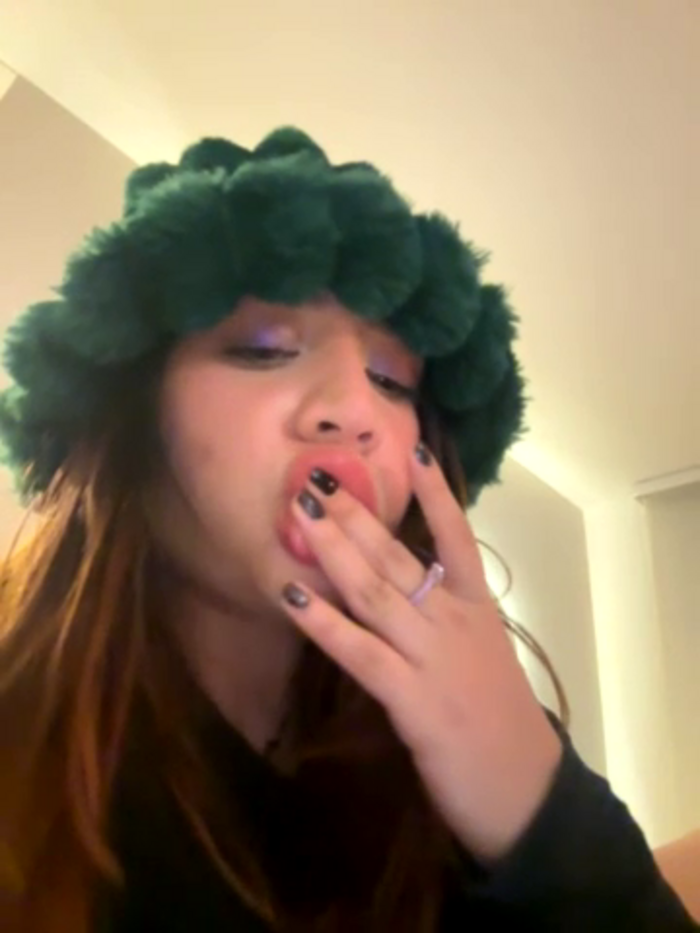 marcimaa