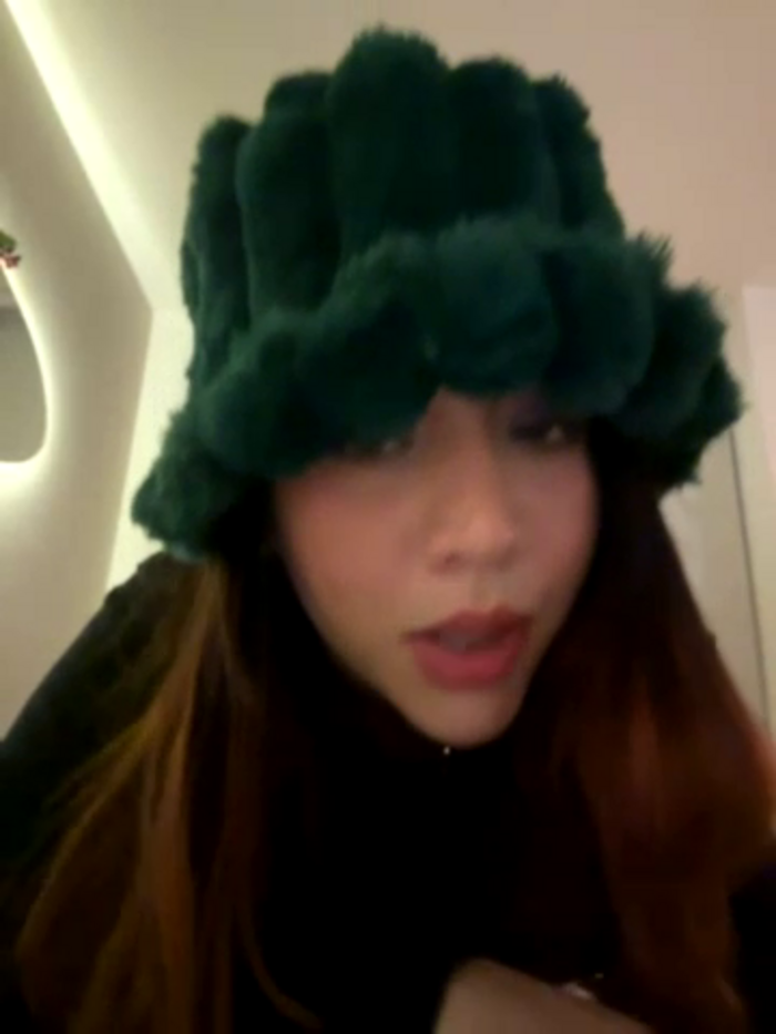 marcimaa