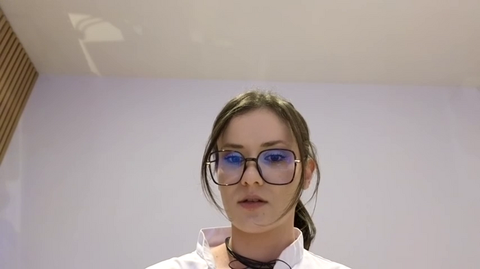 mina_sauvage