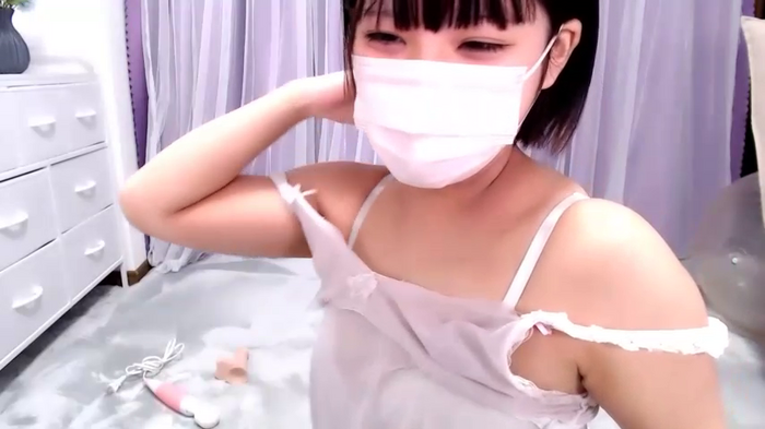 noachan_dayo