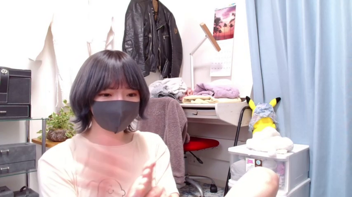 ranran_ch