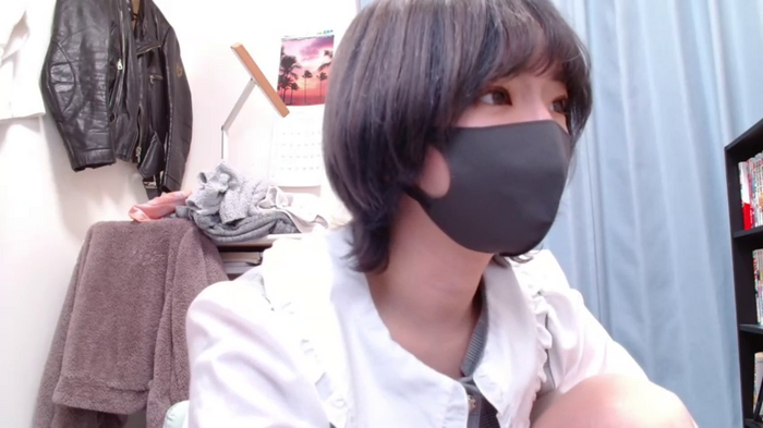 ranran_ch