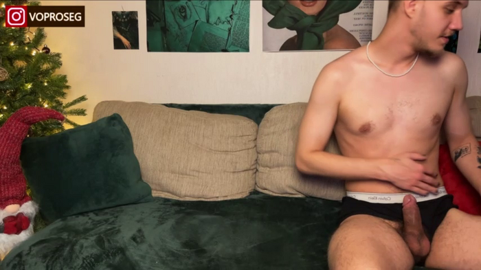 marksibul
