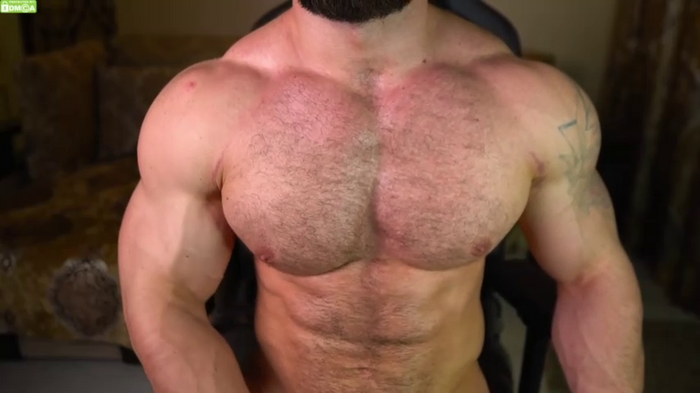 mike0xx