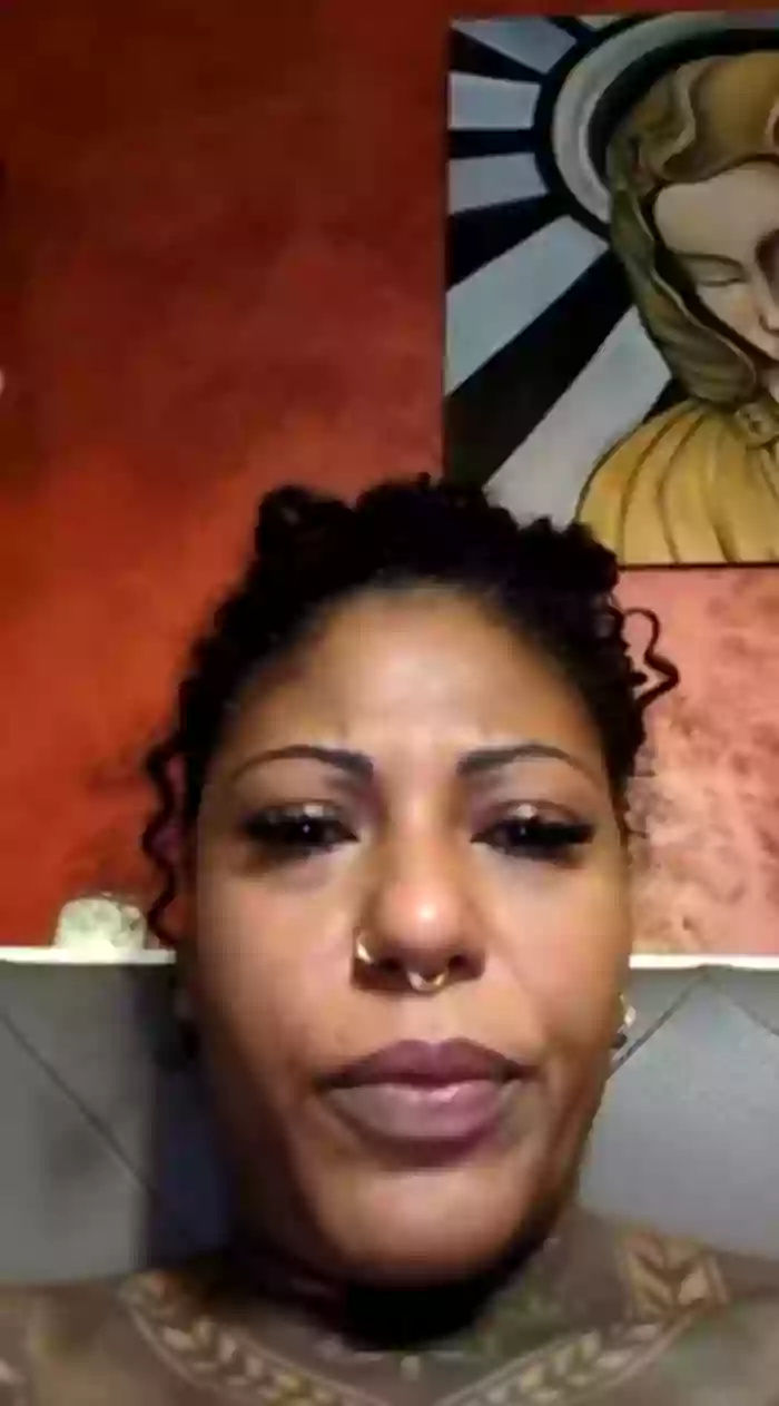 2023/12/23/stripchat-darkdea-03-07-12